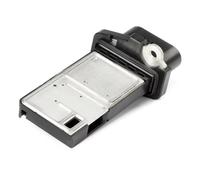 Compatibile Con Chevy Per Camaro 2010-2014 Per Cobalt 2005-2010 Per Colorado 2007-2012 OEM:15865791 Sensore Misuratore Portata Aria Auto A 5 Pin Flussometro massa aria MAF