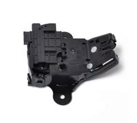 Compatibile Con Chevy Per Camaro 2013 2014 2015 2016 2017 Per Corvette Per Impala Per Aveo 13501988 Attuatore Chiusura Portellone Posteriore Cofano Del Bagagliaio Serratura portellone