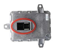 Compatibile Con Chevy Per Camaro 2016-2020 130732931500 Auto H-ID D3S D3R Xenon Zavorra Faro Modulo Di Controllo 35W ballast fari dell'auto