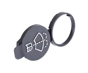 Compatibile Con Chevy Per Camaro Coupe 2010-2013 Auto Coperchio Pulizia Serbatoio Dell'acqua Lavatrice Tappo Liquido Della Bottiglia Top 13227300