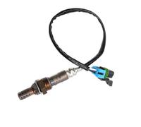 Compatibile Con Chevy Per Caprice Per Ss 2014-2017 Per Colorado 2009-2012 Per Corvette 2009-2013 12617332 250-24491 Air Fuel Rapporto O2 Sensore