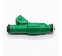Compatibile Con Chevy Per Corvette 2005 2006 2007 2008 2009 2010 2011 2012 2013 Per Camaro 2010-2013 Iniettori Di Carburante 0280155968 Valvola Iniezione
