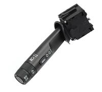 Compatibile Con Chevy Per Cruze 2011 2012 2013 2014 2015 2016 20941129 84545435 Interruttore Luce Indicatore Di Direzione Auto Interruttore Combinato Luce Colonna