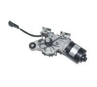 Compatibile Con Chevy Per Cruze 2011 2012 2013 2014 2015 2016 Auto Parabrezza Anteriore Motore Tergicristallo Parti Di Ricambio 96893302 motorino tergicristallo
