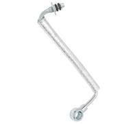 Compatibile Con Chevy Per Cruze 2011 2012 2013 2014 2015 2016 Auto Turbocompressore Per Turbo Per Linea Di Alimentazione Olio Tubo Parti Di Tubo 55592600 turbocompressore Accessori