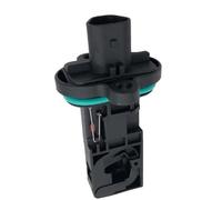 Compatibile Con Chevy Per Cruze 2011 2012 5 Spilli MAF Misuratore Di Flusso D'aria Di Massa Sensore 11301682 0280218254 0280218268 GEGT7610-650 Misuratore Massa D'aria