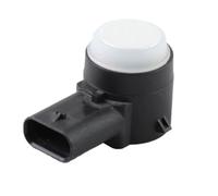 Compatibile Con Chevy Per Cruze 2016-2019 Per Equinox 2018-2021 Per Spark 2017-2021 23370671 PDC Retromarcia Assistenza Al Parcheggio Parte