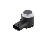 Compatibile Con Chevy Per Cruze 2016-2019 Per Equinox 2018-2021 Per Spark 2017-2021 23370671 PDC Retromarcia Assistenza Al Parcheggio Parte