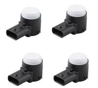 Compatibile Con Chevy Per Cruze 2016-2019 Per Equinox 2018-2021 Per Spark 2017-2021 23370671 PDC Retromarcia Assistenza Al Parcheggio Parte