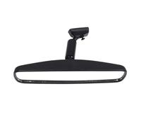 Compatibile Con Chevy Per Cruze 2017 Per Avio 2011 Per Malibu 2012 Specchietto Retrovisore Interno Vetro Per Veicolo 13585947 Specchio Interno Auto