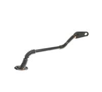 Compatibile Con Chevy Per Cruze 4 Cyl 2.0L 2014 2015 Auto Turbocompressore Per Turbo Ingresso Olio Tubo Di Ritorno Accessori 55587503 Auto Motore Turbocompressore