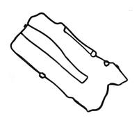 Compatibile Con Chevy Per Cruze Per Volt 2011-2015 Per Sonic 2012-2016 Set Guarnizioni Coperchio Valvola Motore Auto OE: 25198753 55573747 0638156 Guarnizione Copritestata