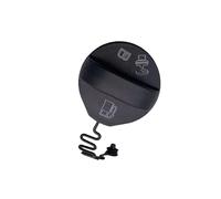 Compatibile Con Chevy Per Epica 2007-2011per Tappo Serbatoio Carburante Gruppo Coperchio Superiore Motore Dell'auto A Benzina A Gas Solido Tappo Carburante