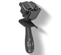 Compatibile Con Chevy Per Equinox 2005-2006 Piantone Sterzo Indicatori Di Direzione Faro Combinazione Interruttore Parti Di Ricambio LHD 15251096 Interruttore Sterzo Auto