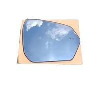 Compatibile Con Chevy Per Equinox 2017 2018 2019 2020 2021 2022 Riscaldamento Per Auto Specchietto Laterale Zona Cieca Riscaldamento In Vetro Zona Cieca