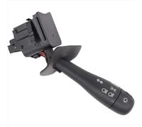 Compatibile Con Chevy Per Equinox MK1 2005 2006 Interruttore Combinato Multifunzione Per Indicatori Direzione Fari Auto OEM: 15251096