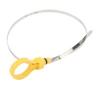 Compatibile Con Chevy Per Impala 2003 2004 2005 Per Monte Per Carlo 2004 2005 Controllo Livello Olio Astina Di Livello Olio Strumento OEM: 12574823
