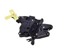 Compatibile Con Chevy Per Impala 2006 2007 2008 2009 2010 2011 2012 2013 10339214 10349741 Serratura Del Portellone Posteriore Attuatore Bloccaggio Serratura portellone