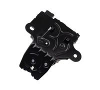 Compatibile Con Chevy Per Impala 2014 2015 2016 2017 2018 2019 Per Malibu Per Sonic 13501988 Serratura Portellone Posteriore Serratura Baule Posteriore Attuatore Chiusura Bagagliaio