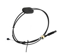 Compatibile Con Chevy Per Jimmy 1998 1999 2000 2001 Per Sonoma 1998 1999 2000 2001 2002 2003 Cavo Cambio Automatico Per Auto Cavo Selettore Marce