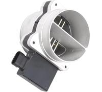 Compatibile Con Chevy Per K2500 Per Suburban 1996 1997 1998 1999 MAF Mass Air Flow Meter Sensor Componenti Automotive OEM: 0280218190 d'Aria di Massa Maf