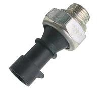 Compatibile Con Chevy Per Lanos Limuzina Benzina Limuzina Sensore Di Pressione Dell'olio Swith Componenti Automobilistici OEM: 95961350