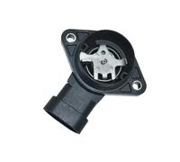 Compatibile Con Chevy Per LUMINA LTZ Per MONTE Per CARLO Z34 1998 Per IMPALA 2000 2001 2002 2003 Sensore Di Posizione Della Valvola Farfalla OEM: SERA483-07A