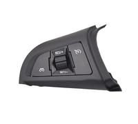 Compatibile Con Chevy Per Mai Per Rui Per Bao 2012-2016 Interruttore Di Della Crociera Volante Multifunzione Audio Controllo Della Velocità Ricambi Automobili(Cruise Button)