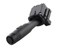 Compatibile Con Chevy Per Malibu Sedan 2013 2014 2015 Accessori Per Interruttori Indicatori Di Direzione Per Fari Auto OEM: 20962250 25991660 Interruttore Piantone