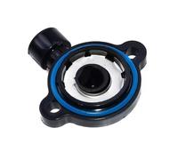 Compatibile Con Chevy Per MONTE Per CARLO 1995-2005 Per P30 1996-1999 Per S10 1997-2003 Sensore Di Posizione Dell'acceleratore Per Autoveicoli OEM: 17106809