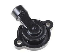 Compatibile Con Chevy Per MONTE Per CARLO 1995-2005 Per PICKUP C1500 C2500 C3500 1996-2000 Sensore Di Posizione Della Valvola Farfalla OEM:17106809