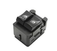 Compatibile Con Chevy Per Monte Per Carlo 2000 2001 2002 2003 2004 2005 Interruttore Alzacristalli Elettrico OEM: 25725880 10284860 19244863