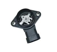Compatibile Con Chevy Per MONTE Per CARLO LT 2005 Per CAMARO RS 1996 1997 Sensore Di Posizione Della Valvola Farfalla Per Autoveicoli OEM: SERA483-07A