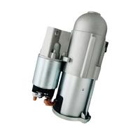 Compatibile con Chevy per Monte per Carlo per Venture per Malibu 1997 1998 1999 2000 2001 2002 2003 2004 2005 Motorino di Avviamento d'avviamento Motorino