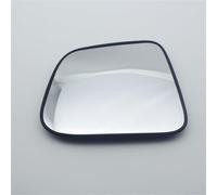 Compatibile Con Chevy Per Orlando 2011 2012 2013 2014 2015 2016 2017 2018 Auto Per Ala Retrovisore Specchio Di Vetro Lato Lente A
