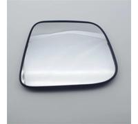 Compatibile Con Chevy Per Orlando 2011 2012 2013 2014 2015 2016 2017 2018 Auto Per Ala Retrovisore Specchio Di Vetro Lato Lente A