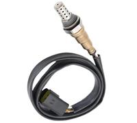 Compatibile Con Chevy Per ORLANDO J309 2.0 D 2011 2012 2013 2014 2015 Air Fuel Rapporto Di Ossigeno O2 Sensore Lambda Per La Sonda