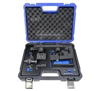 Compatibile Con Chevy Per Silverado Per Sierra 2.7LT L3B 2019 EN-52461 EN-52476 EN-52462 Kit Di Strumenti Per La Fasatura Dell'albero A Camme Del Motore Kit Messa Fase Motore