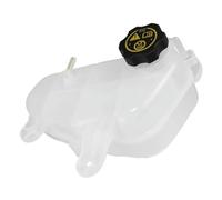 Compatibile Con Chevy Per Sonic 2012-2020 Serbatoio Liquido Raffreddamento Auto Serbatoio Liquido Motore Recupero Troppo Pieno Con Coperchio Tanque de líquido