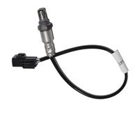 Compatibile Con Chevy Per SPARK 0.8 2005 2006 2007 2008 2009 2010 Per 1.0 Per SX 2005 Sensore Di Ossigeno Lambda O2 Posteriore OEM: 96415640 96419320