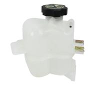 Compatibile Con Chevy Per Spark 2013 2014 2015 Accessori Espansione Serbatoio Troppo Pieno Automatico Automobili OE:95352005 Serbatoio Espansione Liquido