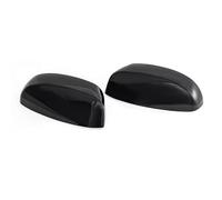 Compatibile Con Chevy Per Suburban 1500 Per Tahoe 2007 2008 2009 2010 2011 2012 2013 2014 Copri Specchietti Retrovisori Copri Specchietti Laterali 25788155 Parti Auto(Pair 2)