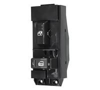 Compatibile Con Chevy Per Tahoe 2000-2002 Interruttore Alzacristallo Elettrico Anteriore Destro Pulsante Di Controllo Sollevatore Di Vetro 15045084 Accessori Auto Pulsante Vetro Portellone