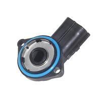Compatibile Con Chevy Per TAHOE Per MALIBU 1996-2003 Per MONTE Per CARLO 1995-2005 Sensore Di Posizione Della Valvola Farfalla OEM: 17123852 17123855