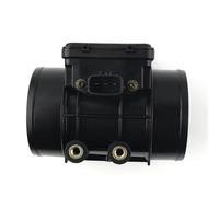 Compatibile Con Chevy Per Tracker MAF Mass Air Flow Sensor Componenti Automobilistici OEM：1380058B00 E5T52071 E5T53071 d'Aria di Massa Maf