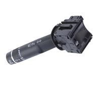 Compatibile Con Chevy Per Traverse 2009-2017 15923682 20998954 Indicatori Di Direzione Combinazione Interruttore Sterzo Nebbia Luce Faro Levetta Riflettore paraurti