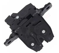 Compatibile Con Chevy Per Trax 2015-2022 Per Tahoe Per Sonic 2015-2020 Bagagliaio Di Un'auto Fermo Blocco Attuatore 13515944 13542622 Ricambio serratura