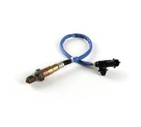 Compatibile Con Chevy Per Trax Per Sonic Air Fuel Rapporto Anteriore E Posteriore Sensori di Ossigeno 55563348 55574136 234-4780 213-4764 Sonda lambda