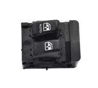 Compatibile Con Chevy Per Venture 1997-2005 Finestra Automobile Interruttore 10387305 Accessori Alimentazione Elettrica 12V Controllo Sollevatore Pulsante Alzavetro Pulsantiera
