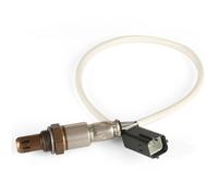 Compatibile Con Chevy V06 Per Epica V250 2.0l 2006 2007 2008 2009 2010 2011 Superiore Lambda Per Sonda di Ossigeno O2 Sensore 96443420 Sonda lambda